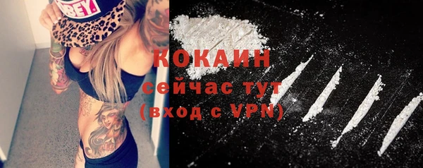 COCAINE Гусь-Хрустальный